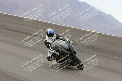 media/Jan-15-2023-SoCal Trackdays (Sun) [[c1237a034a]]/Bowl (1125am)/